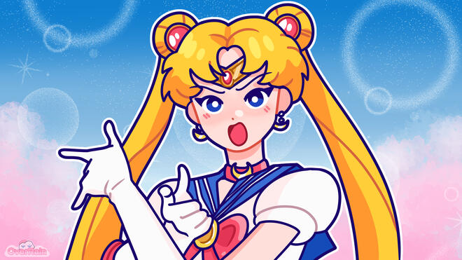 I Will Punish You! | Oct 28, 2024