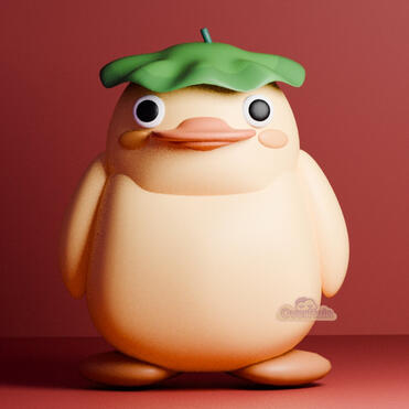 otori-sama | Jun 22, 2024