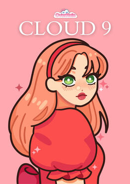 Elegance | Jun 5, 2024