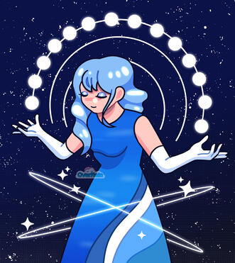 Neptune | Jun 20, 2024