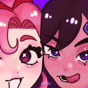 Ghost Girl | Jan 7, 2025