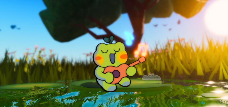 ukulala | Dec 22, 2023