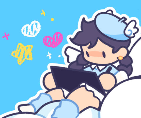 ART COMMS